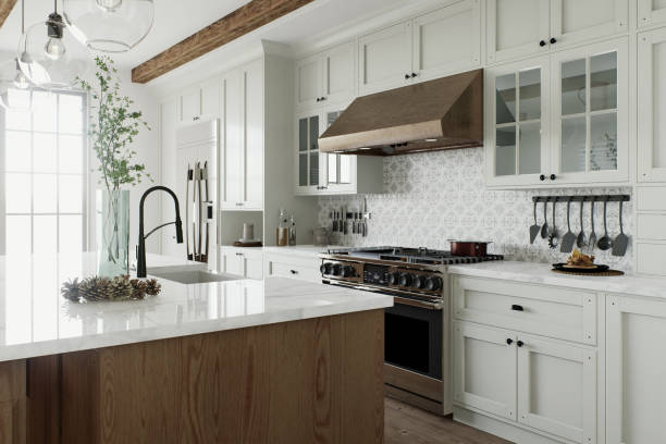 Top rated local Kitchen Island Installation specialists in Watertown, FL